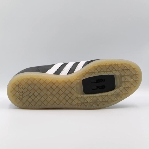 Adidas Velosamba - Picture 2 of 2